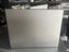 Home NAS with 8T hdd Carousel 2