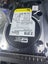 Home NAS with 8T hdd Carousel 3