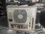 Home NAS with 8T hdd Carousel 4