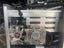Home NAS with 8T hdd Carousel 5