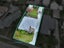 gallery view thumbnail