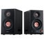 Edifier MR5 5" 3-Way Powered Near Field Studio Monitor Speakers with Bluetooth Carousel 6