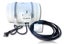 HT 4 BED ROOM HEAT TRANSFER DIY PACK WINTER DEAL Carousel 5