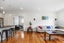 gallery view thumbnail