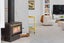 gallery view thumbnail