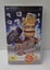Buzz! Master Quiz PSP Game Carousel 1