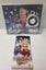 Buzz! Master Quiz PSP Game Carousel 2