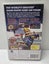 Buzz! Master Quiz PSP Game Carousel 3