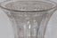 ***STUNNING VINTAGE STUART CRYSTAL VASE CUT & ETCHED*** Carousel 2