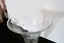 ***STUNNING VINTAGE STUART CRYSTAL VASE CUT & ETCHED*** Carousel 3