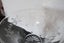 ***STUNNING VINTAGE STUART CRYSTAL VASE CUT & ETCHED*** Carousel 4