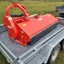 Loading Image 1 of 8