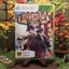 BioShock Infinite - Xbox 360 [Manual Included] Carousel 1