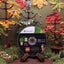 LEGO Star Wars The Force Awakens - Xbox 360 [Manual Included] Carousel 3