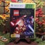 LEGO Star Wars The Force Awakens - Xbox 360 [Manual Included] Carousel 1