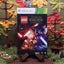 LEGO Star Wars The Force Awakens - Xbox 360 [Manual Included] Carousel 4