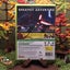 LEGO Star Wars The Force Awakens - Xbox 360 [Manual Included] Carousel 2