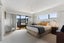 gallery view thumbnail