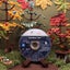 Turning Point Fall of Liberty - Xbox 360 [Manual Included] Carousel 3