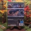 Turning Point Fall of Liberty - Xbox 360 [Manual Included] Carousel 2