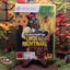 Red Dead Redemption Undead Nightmare - Xbox 360 [Manual Included] Carousel 1