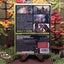 Red Dead Redemption Undead Nightmare - Xbox 360 [Manual Included] Carousel 2