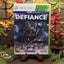 Defiance - Xbox 360 [Manual Included] Carousel 1
