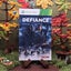 Defiance - Xbox 360 [Manual Included] Carousel 4