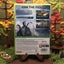 Defiance - Xbox 360 [Manual Included] Carousel 2