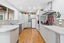 gallery view thumbnail