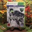 Splinter Cell: Blacklist - Xbox 360 [Manual Included] Carousel 1