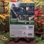 Splinter Cell: Blacklist - Xbox 360 [Manual Included] Carousel 2