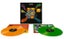 THE WHO - A QUICK ONE: 60TH ANNIVERSARY EDITION [RSD 2026] (VINYL 2LP) Carousel 1