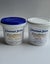 Water Proofing Epoxy Aquepoxy "A"&"B" 8 LITRE Kit Carousel 1