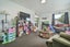 gallery view thumbnail