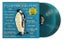 VARIOUS - A TRIBUTE TO FLEETWOOD MAC [RSD 2026] (VINYL 2LP) Carousel 1