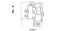 gallery view thumbnail