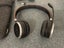 Loading Image 2 of 4