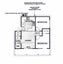 Tiny home / cottage for removal Carousel 17