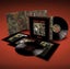 VIRGIN PRUNES - HERESIE [RSD 2026] (VINYL 2LP) Carousel 1