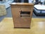 Solid Reclaimed Rimu Stereo Cabinet Carousel 10