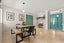 gallery view thumbnail