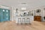 gallery view thumbnail