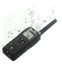Nextech 3W UHF Transceiver Carousel 1