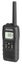 Nextech 3W UHF Transceiver Carousel 2