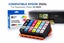Compatible Epson 312XL Ink 6 Pack for Expression Photo XP-8500 XP-8600 Carousel 1