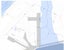 TJ Construction – Residential Remedials, Extension Carousel 2
