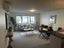 TJ Construction – Residential Remedials, Extension Carousel 4