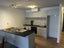 TJ Construction – Residential Remedials, Extension Carousel 5