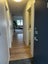TJ Construction – Residential Remedials, Extension Carousel 7